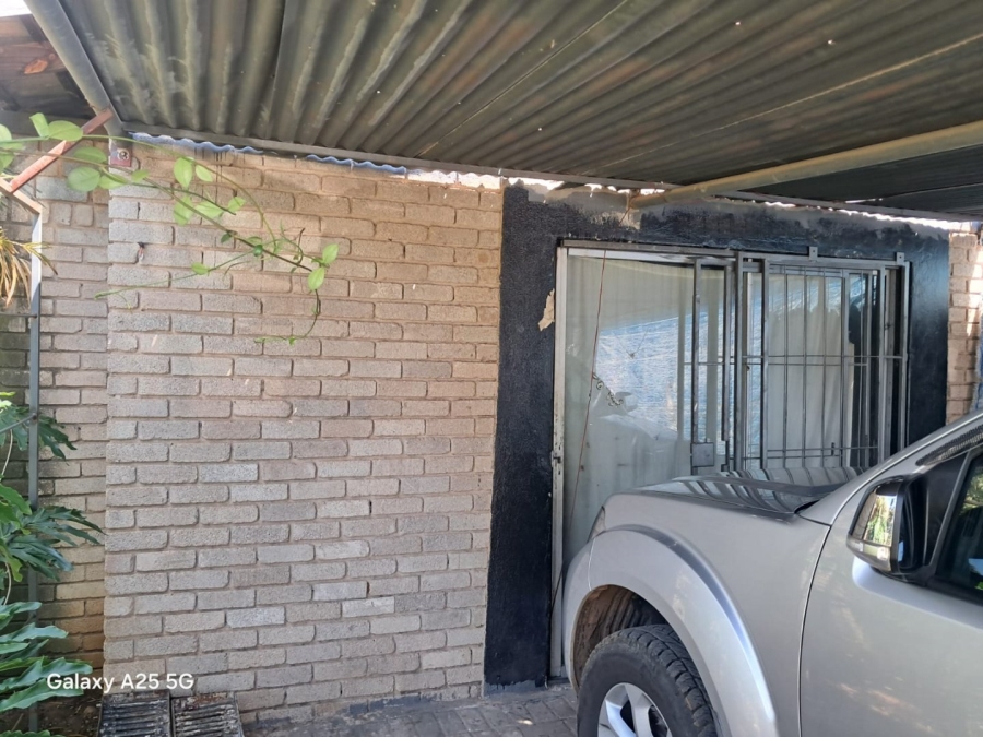 3 Bedroom Property for Sale in Oos Einde North West